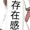心。。。