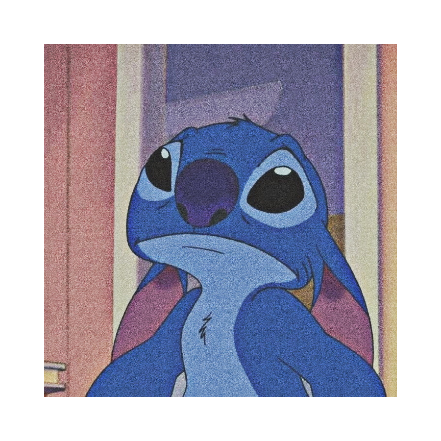 潮汐本人
