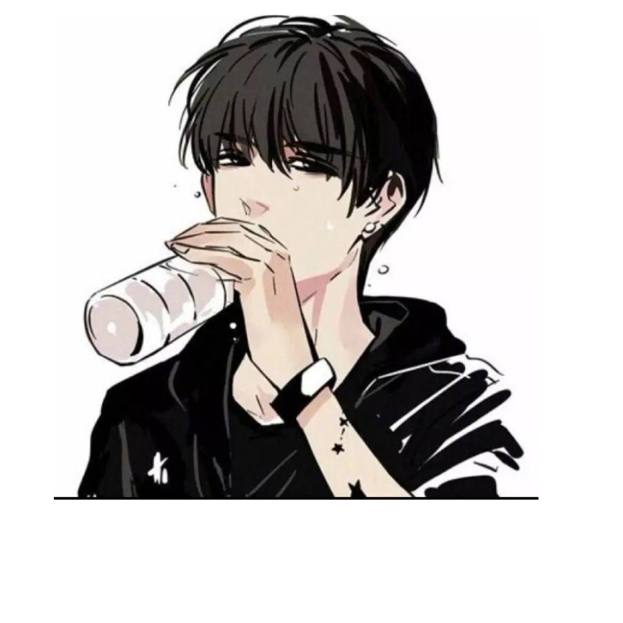User10274233
