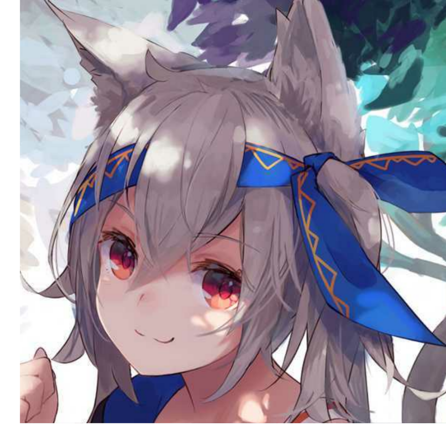 desu