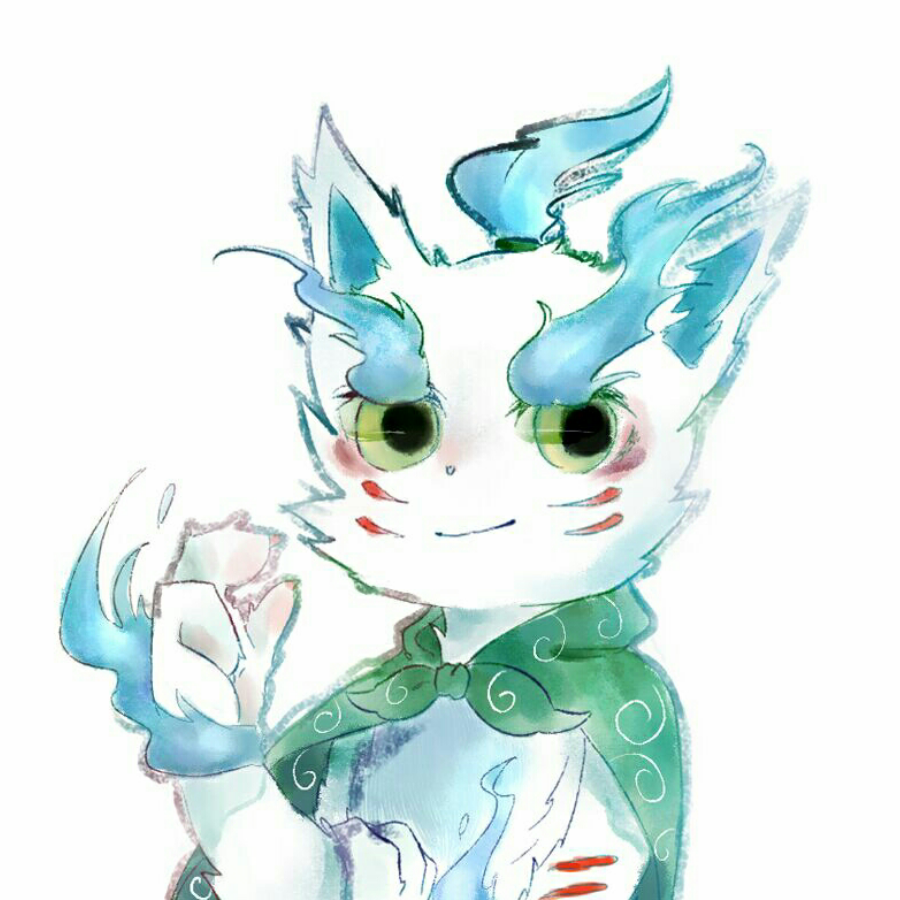 ✎おじさんの阪