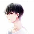 杰森郭坦森