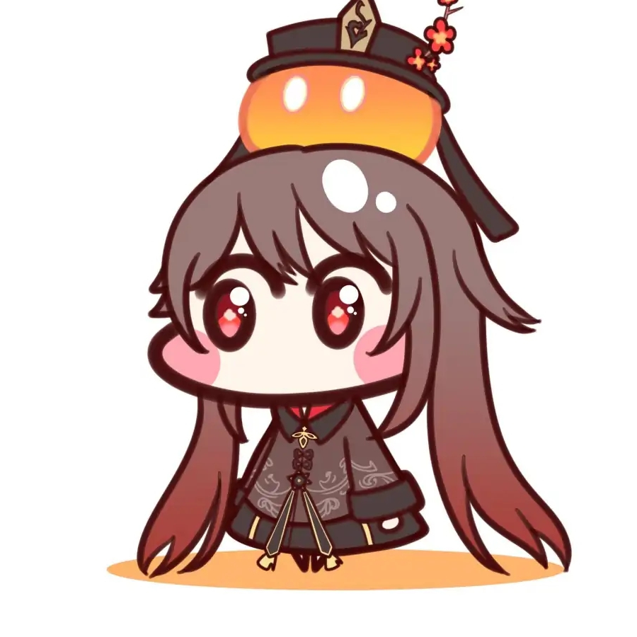 忆梦随星灬