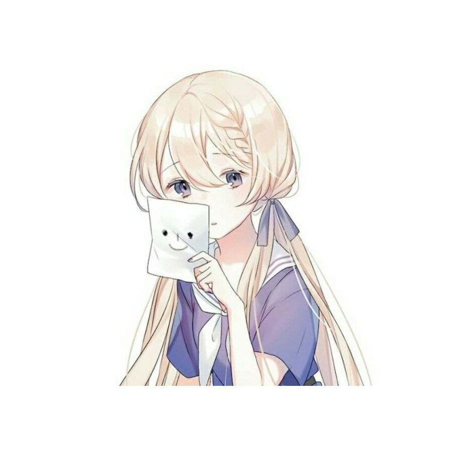 星の川