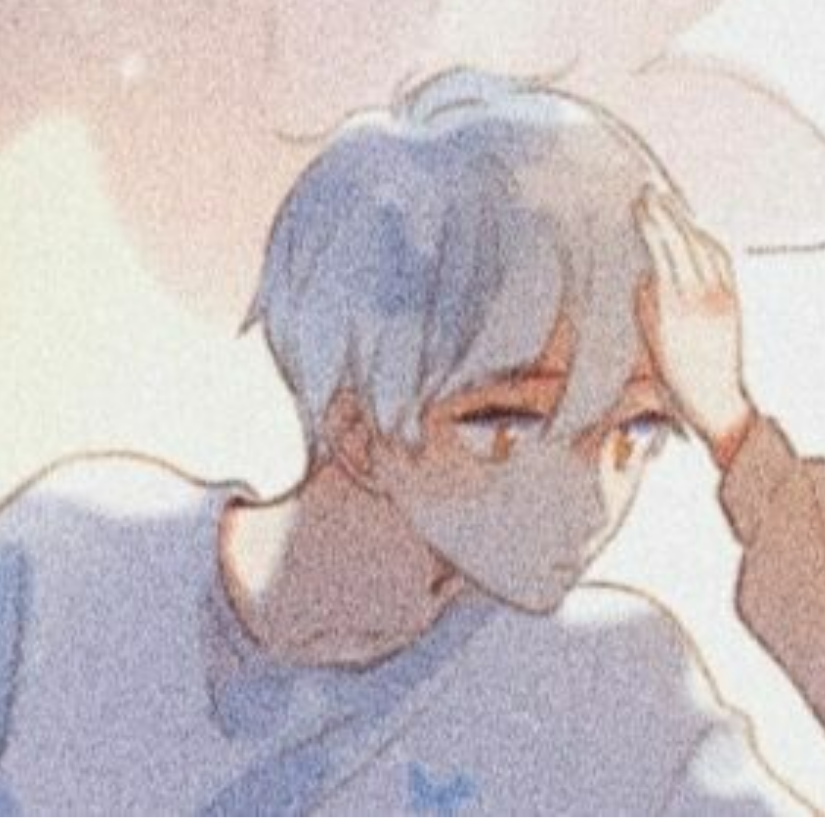 小弘