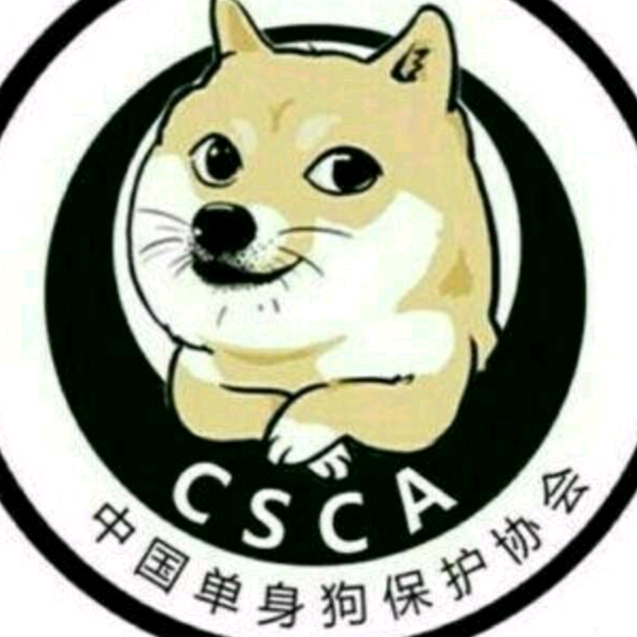 运筹帷幄之中决胜千里之外