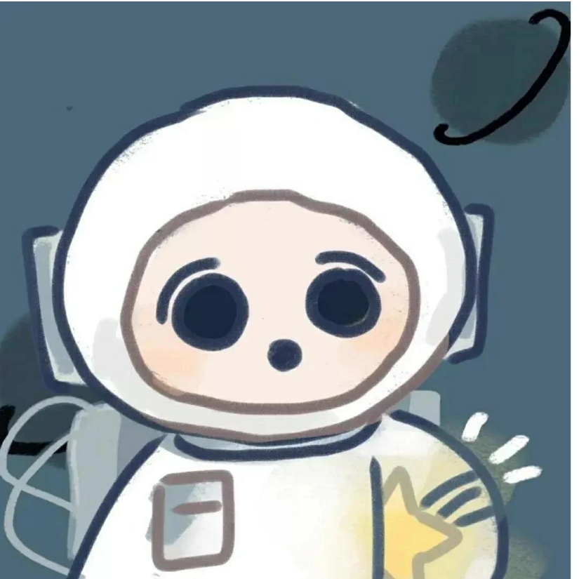 (̿▀̿ ̿Ĺ̯̿̿▀̿ ̿)