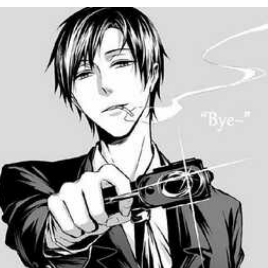 我看你是失了智 对 物种起源 发表的评价 | Tap