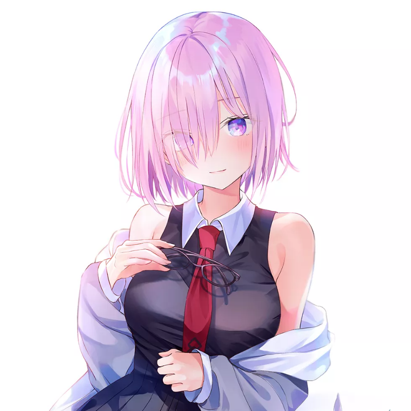 悦亮