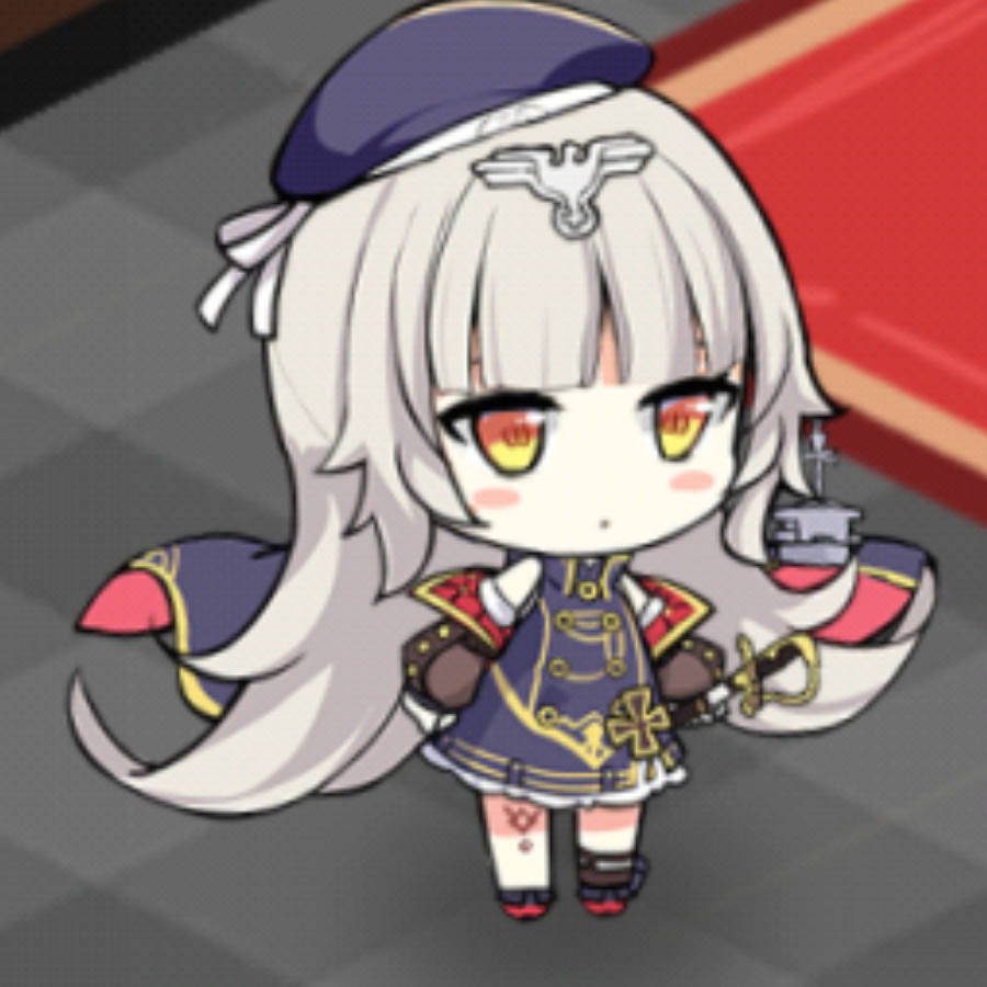 Z46