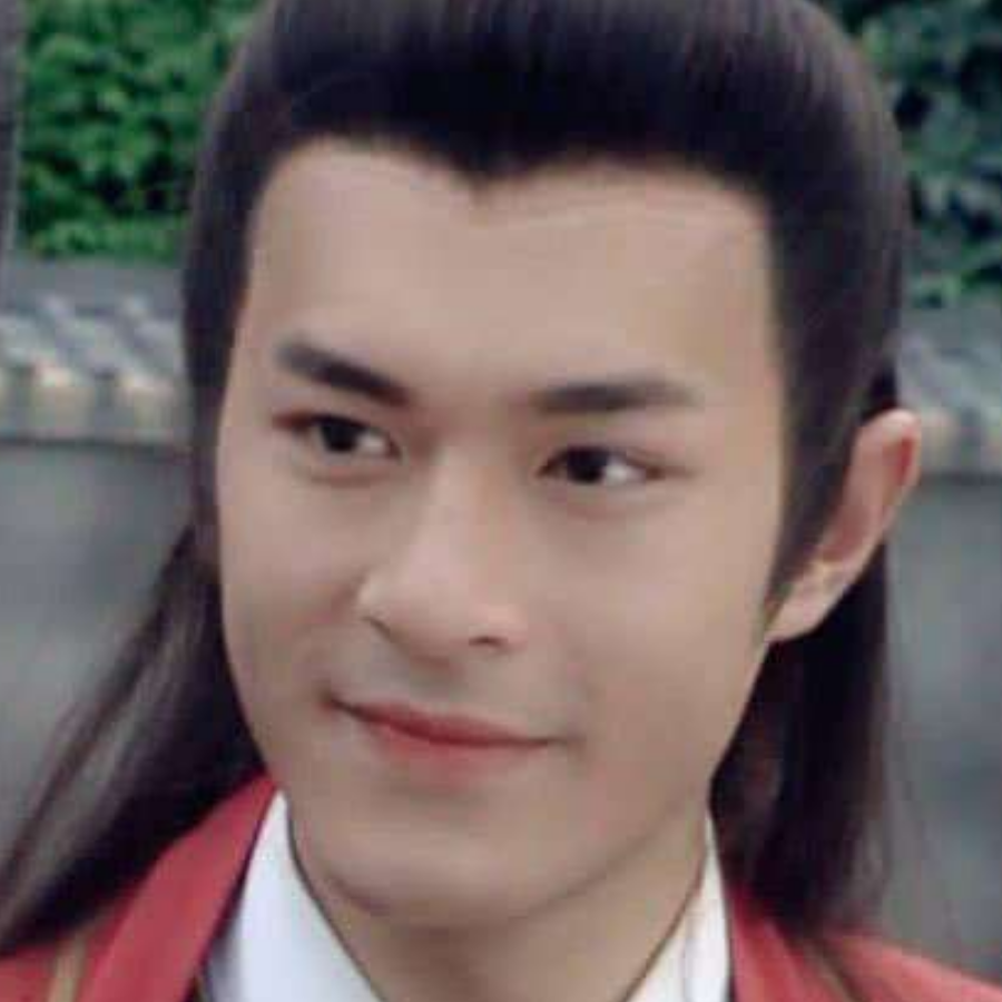 丁鹏