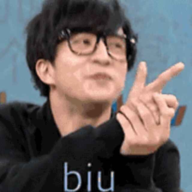 薛之驹
