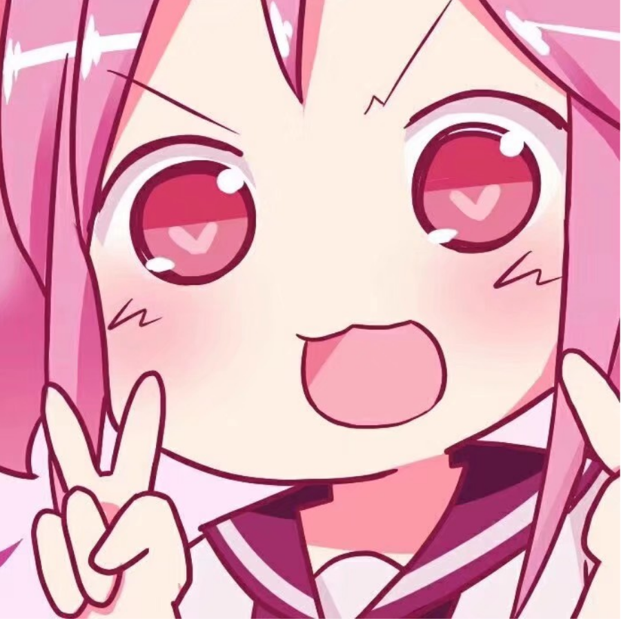 澜朋友