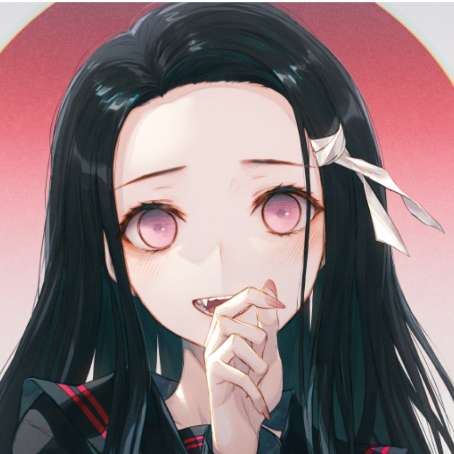 型月厨