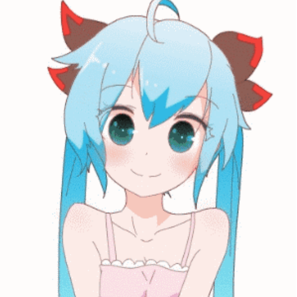 明郁
