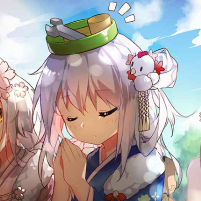 热心的朝阳区群众