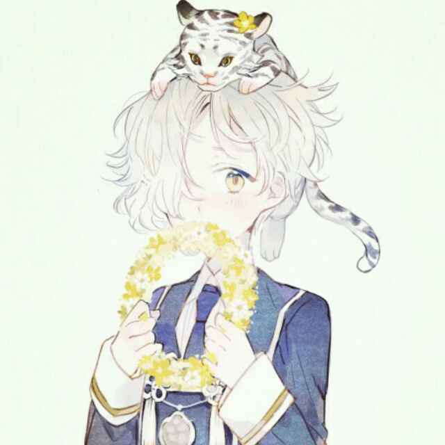 leo