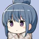 linb