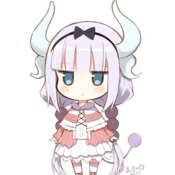 苏书