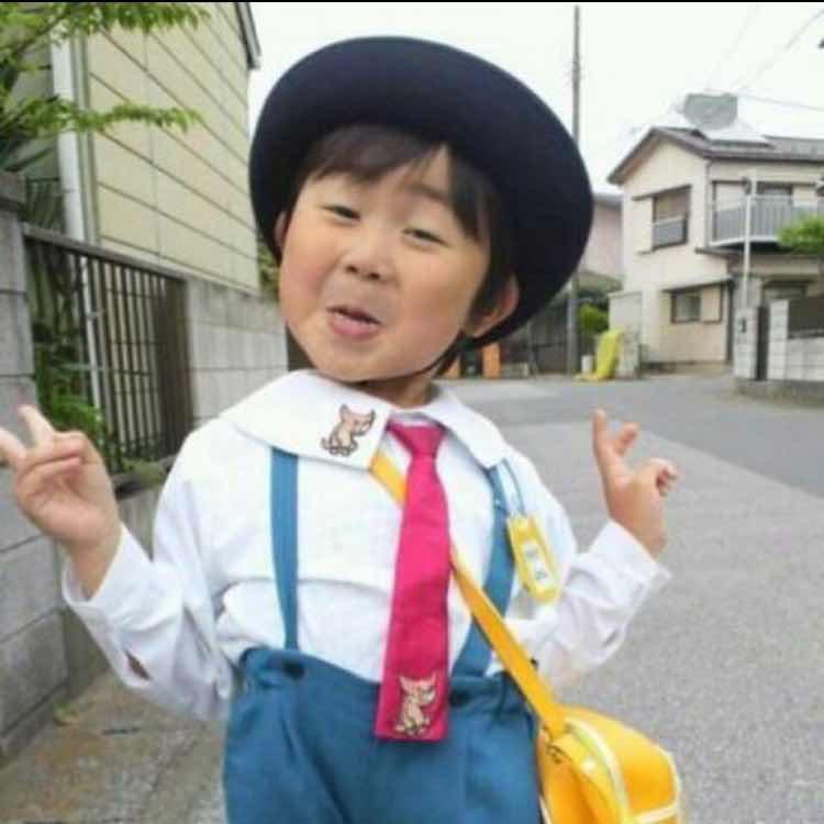 肖狗蛋