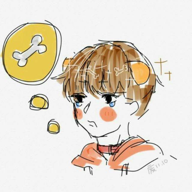 徐自强