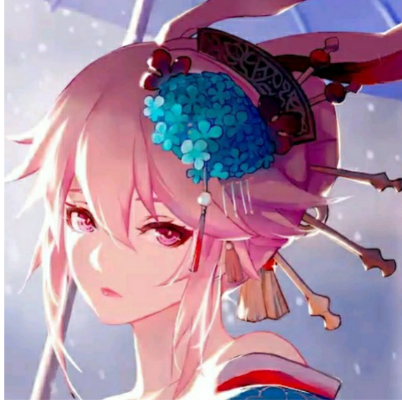 心里回荡