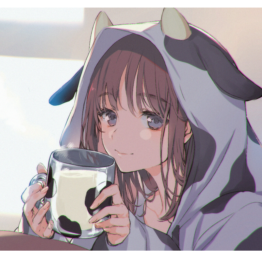 路过的小李子