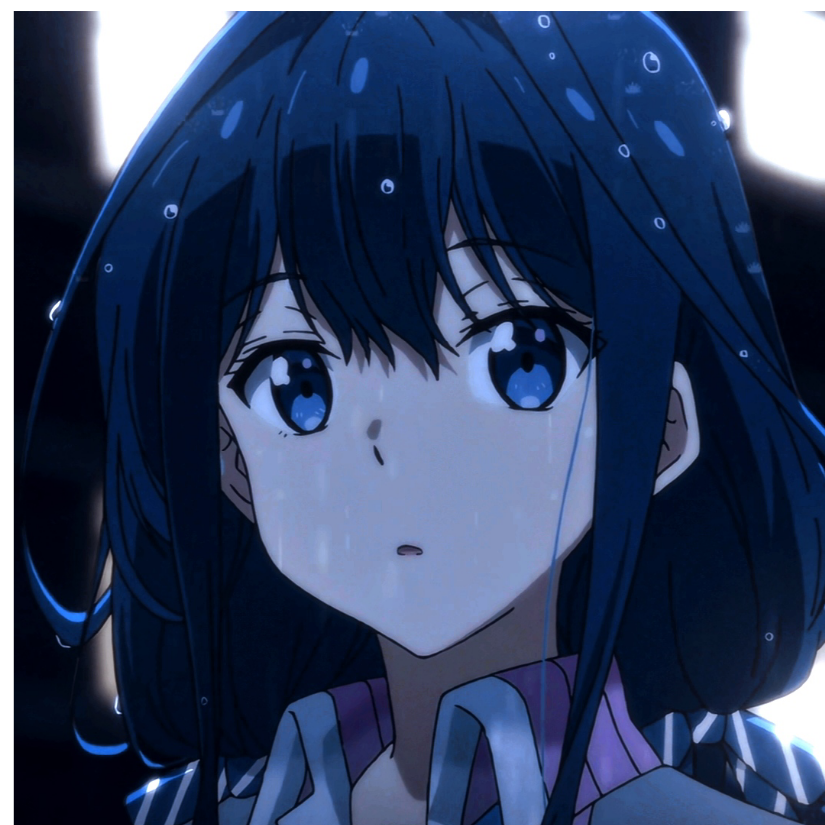辞离