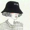 ◇≈疯.女子