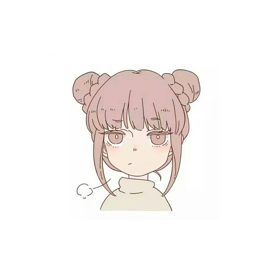 应知楼榆不知柒