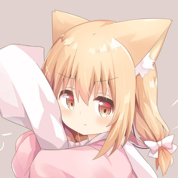 AR~