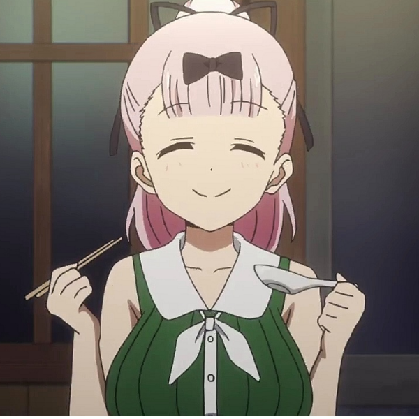 レイチェル