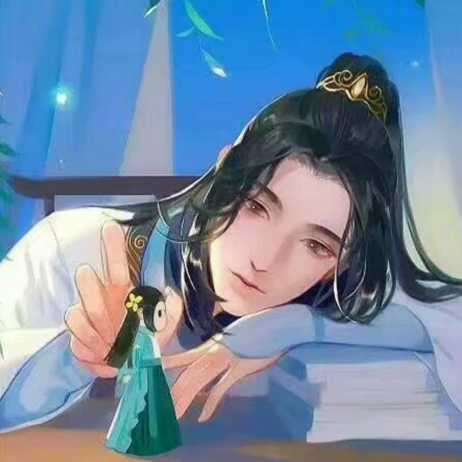 (｢･ω･)｢嘿