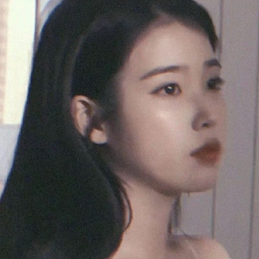 吴🐰 🐰