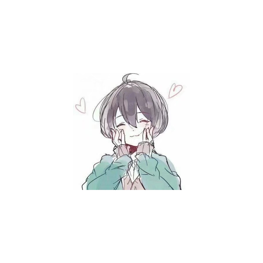 冰块