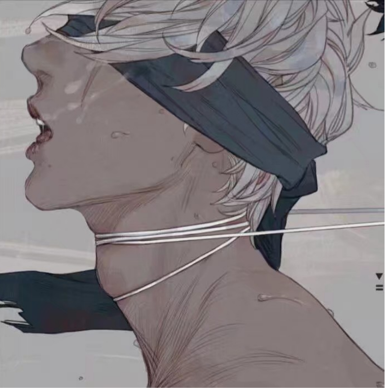 梦醒时思君＇|
