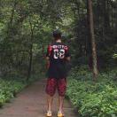 东京之旅一早比一世遥远