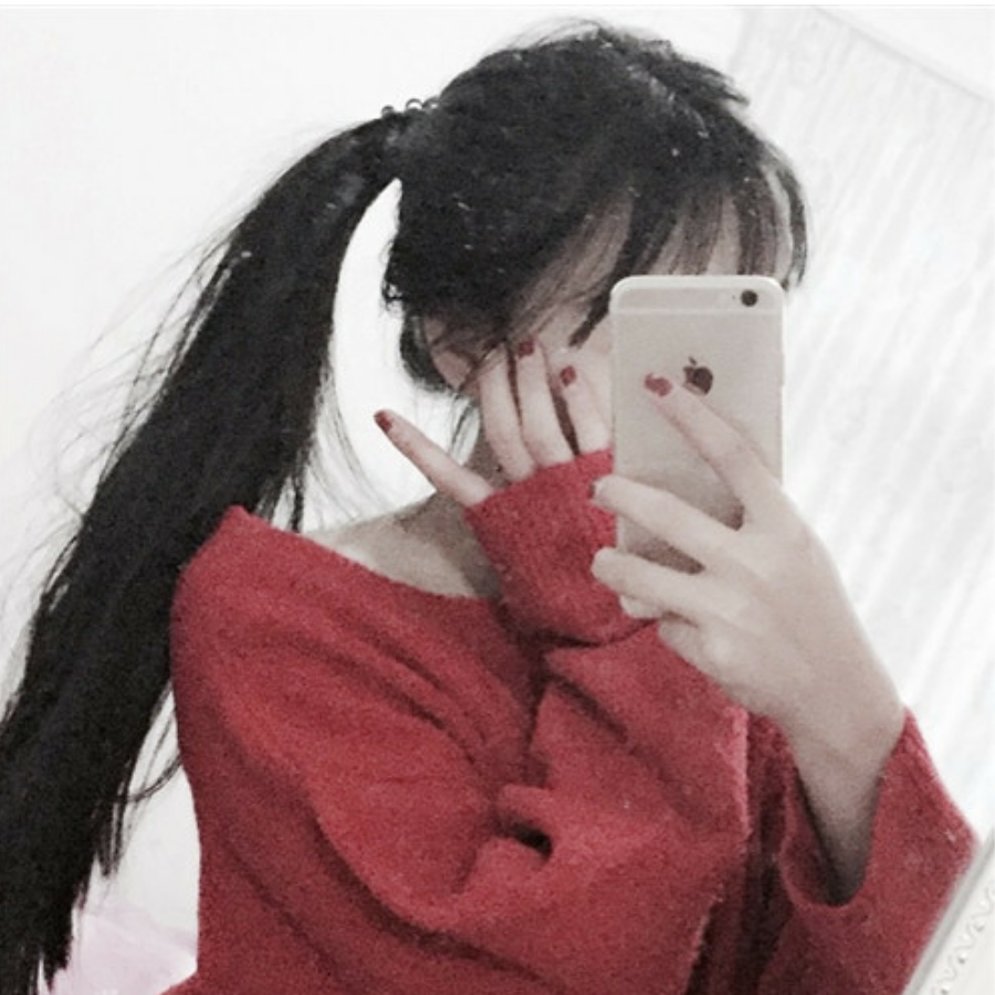 浅笑笑