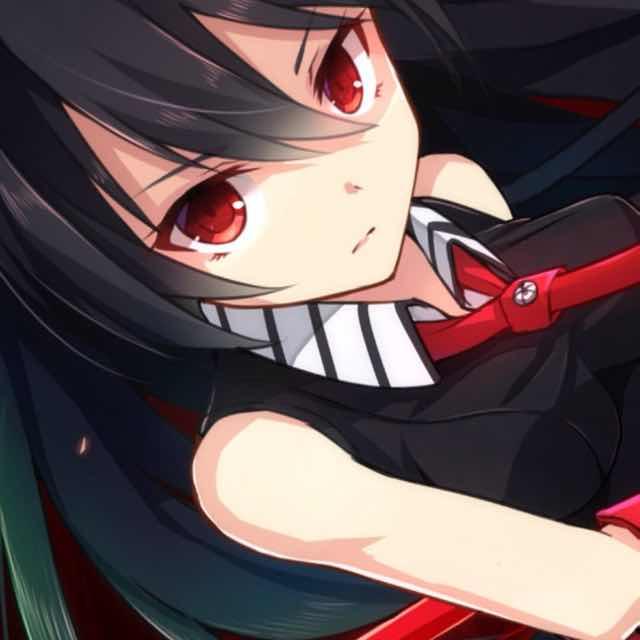 乔治·纽金特-坦普尔-格林维尔