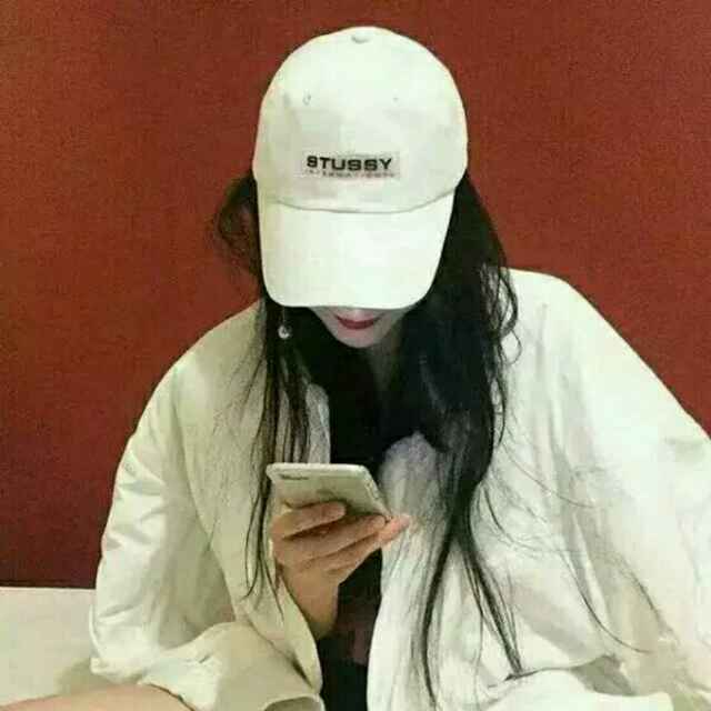 Heize