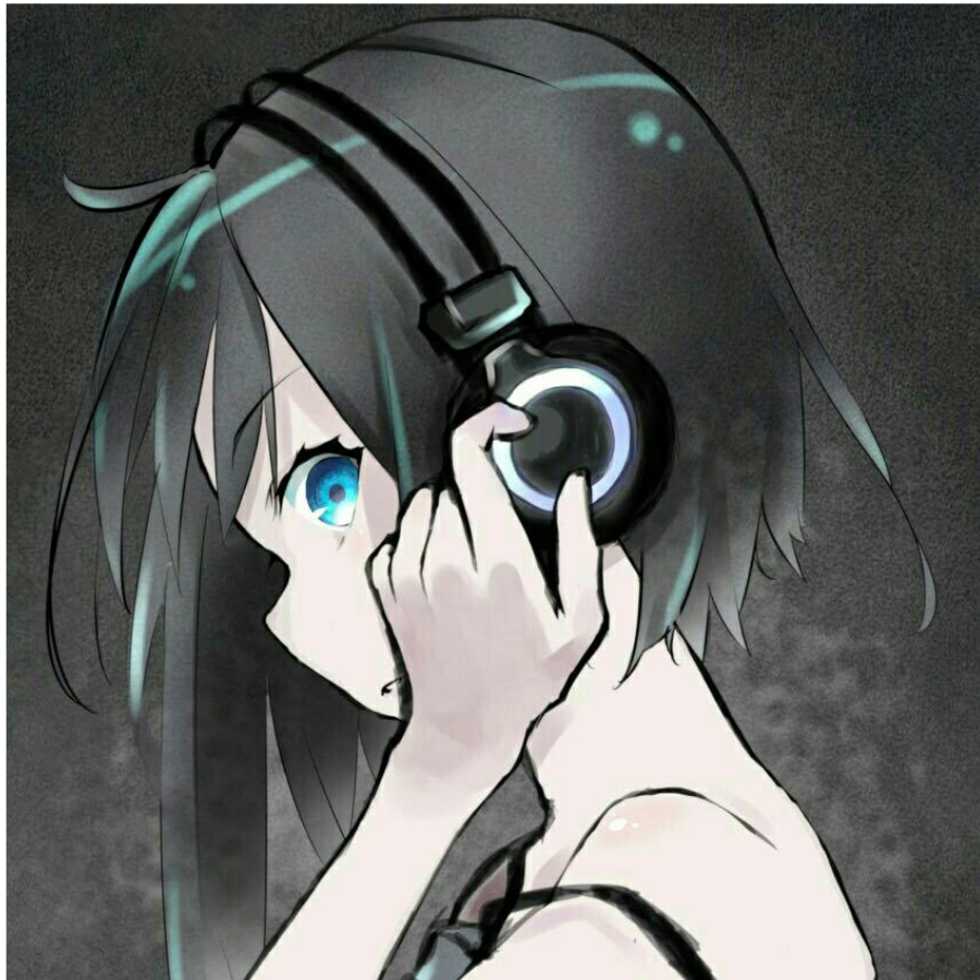 昆泽