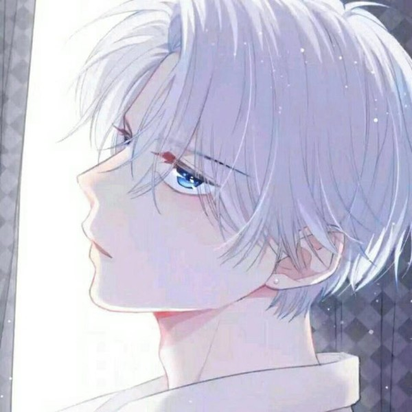 爱笑的少年