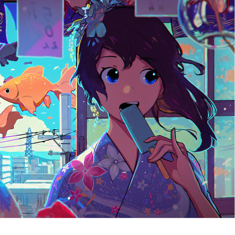 肥宅
