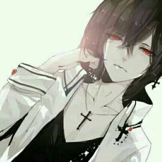 *Death"