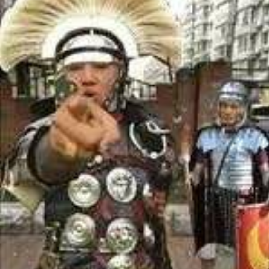 狗狗狗狗狗狗狗狗狗