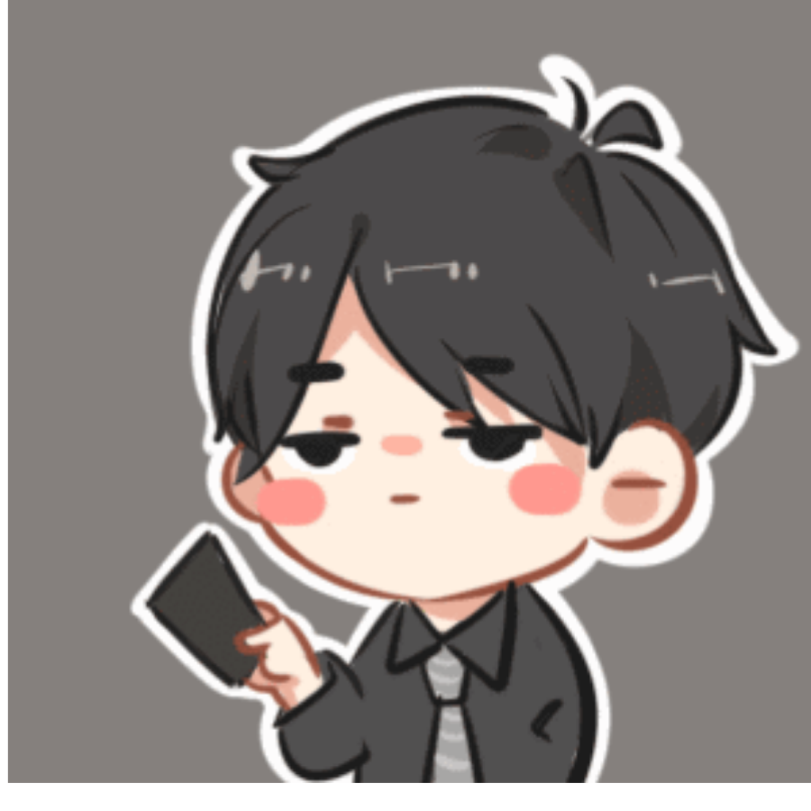 chuna