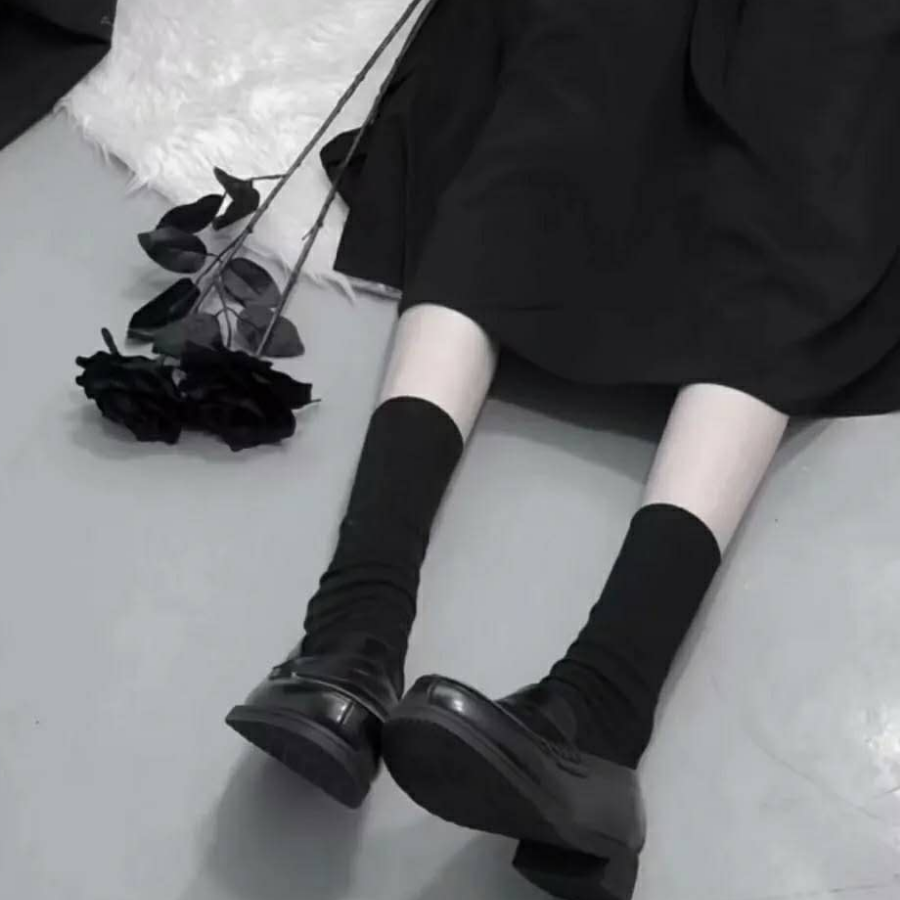 手机用户103192629