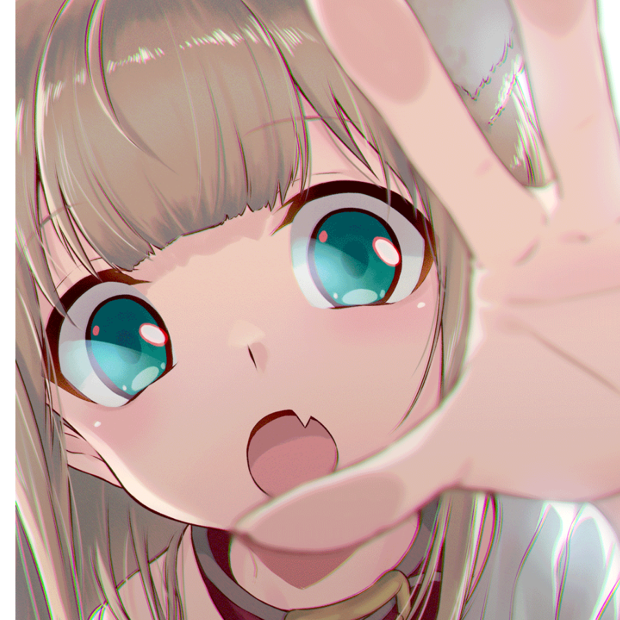 某凡