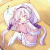 。。。。。