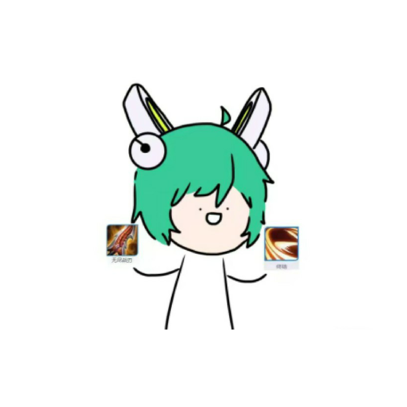 哥布林有什么坏心思呢